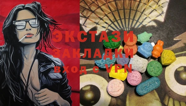 спиды Аркадак