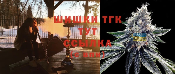 соль курить ск Арсеньев