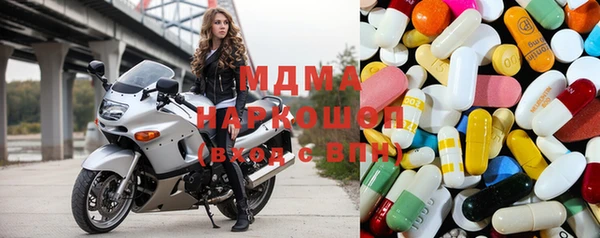 кокс Новокубанск